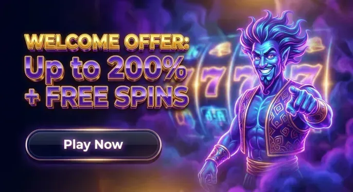 Kittycat casino